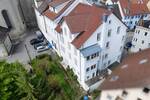 Mehrfamilienhaus, Wohnhaus Hechingen - 1 Zimmer, 308 m&sup2;, 395.000&euro; | Angebot:26571026