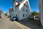 Maisonettenwohnung Herrenberg - 7 Zimmer, 157 m&sup2;, 580.000&euro; | Angebot:26987265