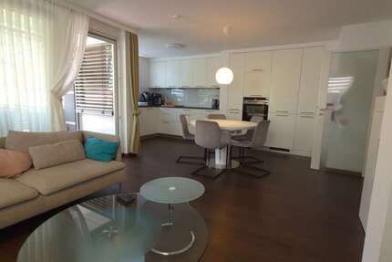 Wohnung Herrenberg - 5.5 Zimmer, 116 m&sup2;, 549.000&euro; | Angebot:27108223