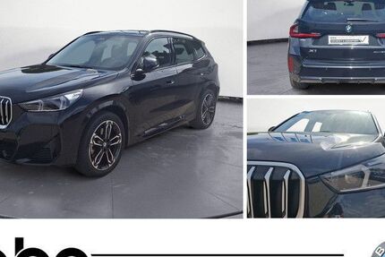 BMW X1 25.116 km 41.790 &euro; Horb am Neckar 72160