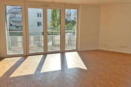 Wohnung Nürtingen Roßdorf - 3 Zimmer, 80 m&sup2;, 1.011&euro; | Angebot:25224012