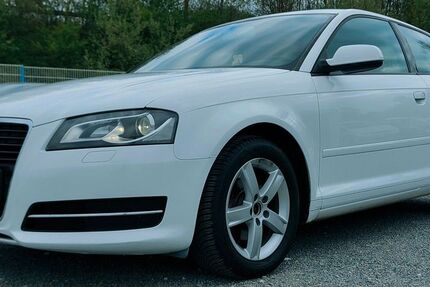 Audi A3 164.200 km 6.699 &euro; Reutlingen 72766