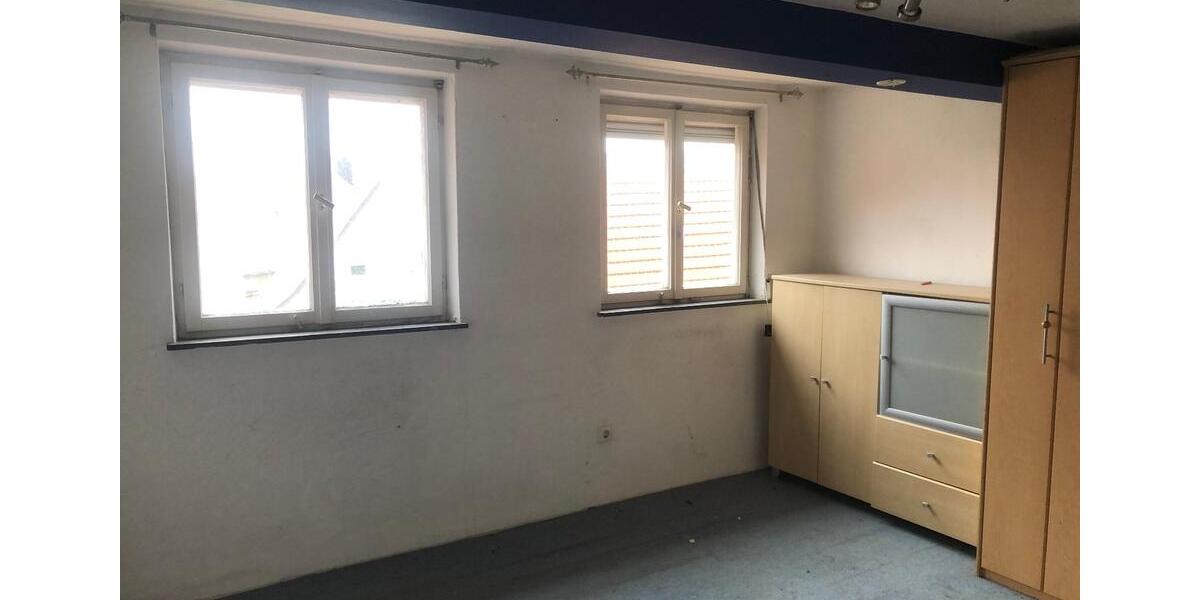 Bauernhaus, Landhaus Hechingen - 145.000&euro; | Angebot:22022623