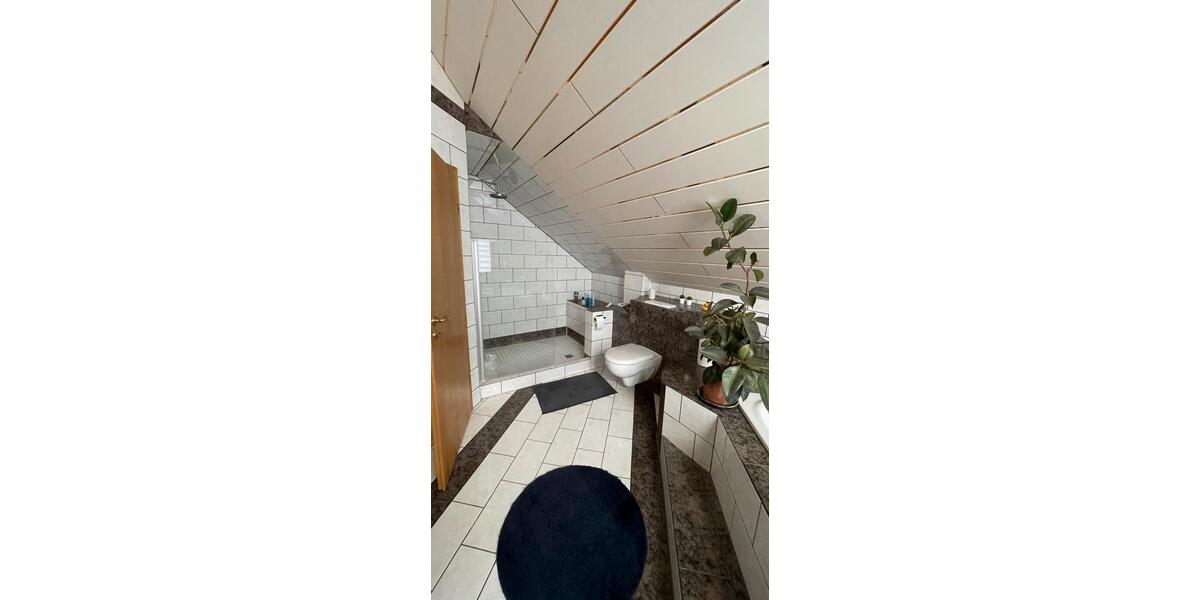 Einfamilienhaus Hechingen - 710.000&euro; | Angebot:25332784