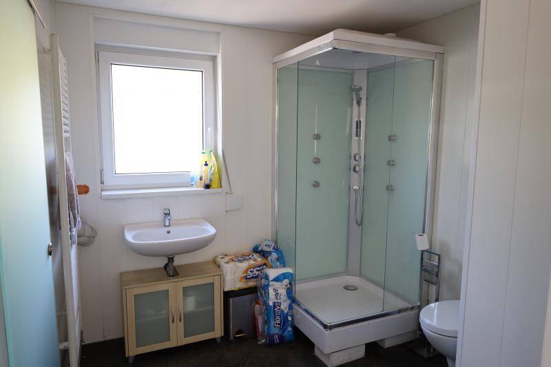 Gewerbeobjekt Tübingen Innenstadt - 2.100.000&euro; | Angebot:25775853