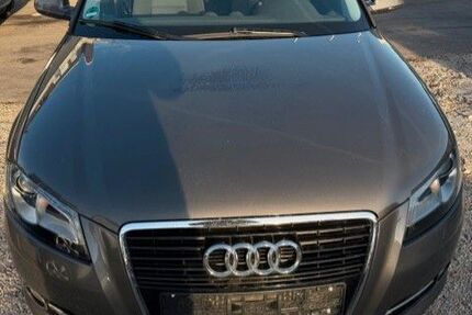Audi A3 178.543 km 5.000 &euro; Filderstadt 70794