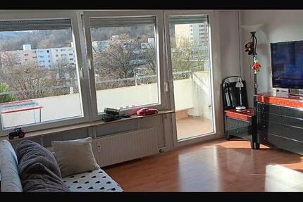 Wohnung Stuttgart Stuttgart-West - 2 Zimmer, 60 m&sup2;, 1.300&euro; | Angebot:25931274