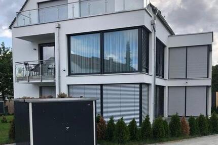Wohnung Stuttgart Vaihingen - 3 Zimmer, 73 m&sup2;, 1.300&euro; | Angebot:25920928