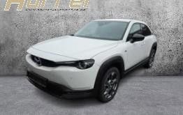 Mazda MX-30 16.465 km 16.690 &euro; Böblingen 71032