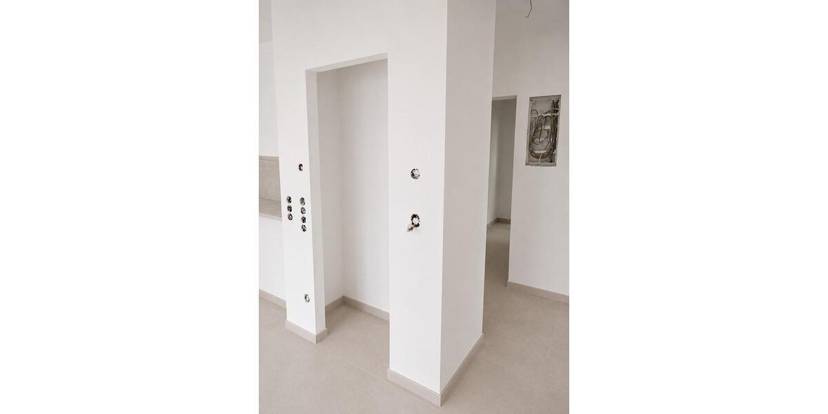 Terrassenwohnung Sindelfingen Darmsheim - 3 Zimmer, 73 m&sup2;, 1.300&euro; | Angebot:26641217