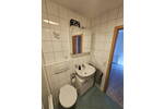 Etagenwohnung Horb am Neckar Bildechingen - 2 Zimmer, 49 m&sup2;, 189.999&euro; | Angebot:26377353