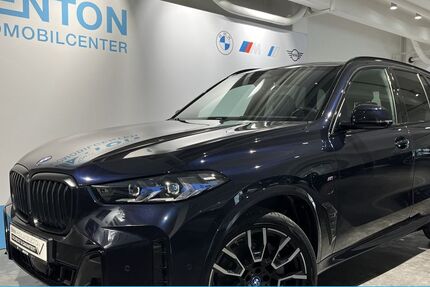 BMW X5 52.911 km 78.890 &euro; Reutlingen 72766