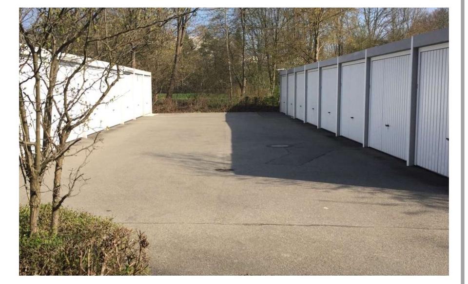 Erdgeschoßwohnung Sindelfingen Darmsheim - 4 Zimmer, 99 m&sup2;, 450.000&euro; | Angebot:25080471