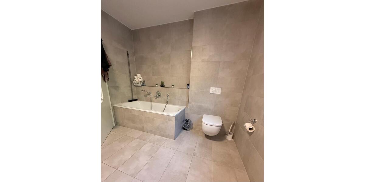 Etagenwohnung Nagold - 3 Zimmer, 100 m&sup2;, 450.000&euro; | Angebot:27024812
