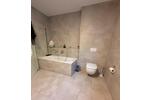 Etagenwohnung Nagold - 3 Zimmer, 100 m&sup2;, 450.000&euro; | Angebot:27024812