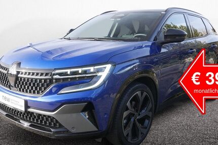Renault Austral 26.000 km 27.500 &euro; Ostelsheim 75395