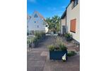 Etagenwohnung Gärtringen - 3.5 Zimmer, 83 m&sup2;, 339.000&euro; | Angebot:27072500