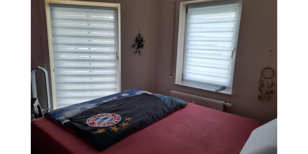 Erdgeschoßwohnung Burladingen - 3 Zimmer, 77 m&sup2;, 220.000&euro; | Angebot:26619152