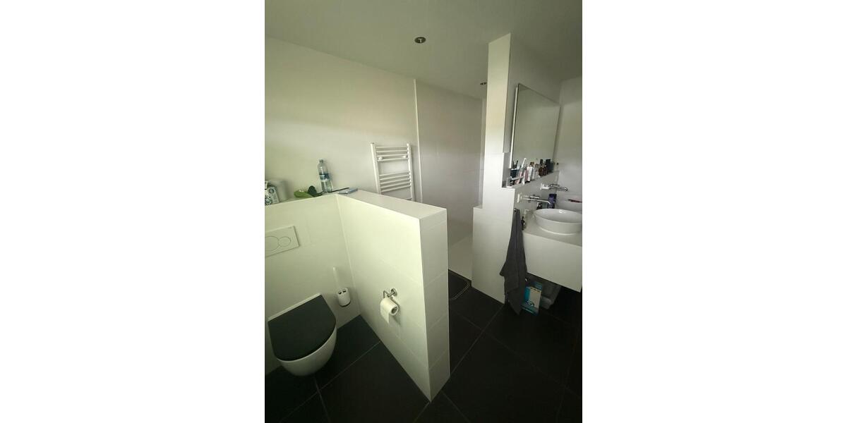 Einfamilienhaus Trochtelfingen - 4.5 Zimmer, 140 m&sup2;, 460.000&euro; | Angebot:25937020