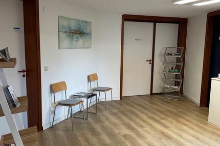 Gewerbeobjekt Reutlingen Reutlingen (Kernstadt) - 320&euro; | Angebot:25789798