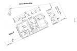 Reihenendhaus Mössingen - 7 Zimmer, 158 m&sup2;, 625.000&euro; | Angebot:26343957