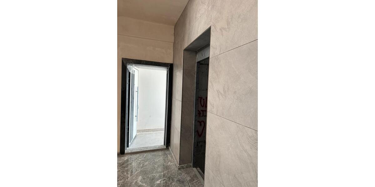 Etagenwohnung Metzingen - 3 Zimmer, 80 m&sup2;, 620&euro; | Angebot:24829823