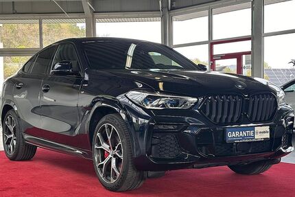 BMW X6 116.000 km 57.999 &euro; Hechingen 72379