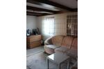 Mehrfamilienhaus, Wohnhaus Rottenburg am Neckar - 390.000&euro; | Angebot:26903193