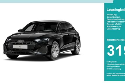 Audi A3 22.097 km 32.779 &euro; Herrenberg 71083