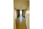 Reihenhaus Großbettlingen - 5 Zimmer, 119 m&sup2;, 360.000&euro; | Angebot:27259196