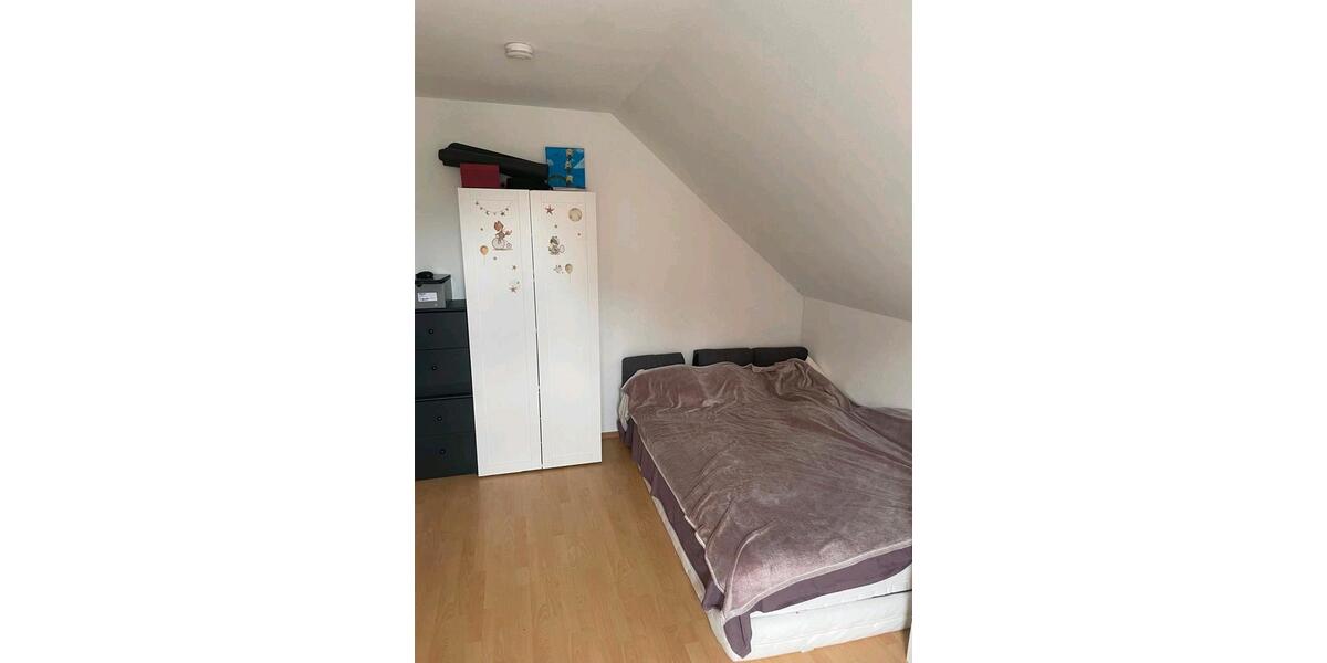 Etagenwohnung Reutlingen - 2 Zimmer, 50 m&sup2;, 225.000&euro; | Angebot:24683040