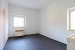 Mehrfamilienhaus, Wohnhaus Stuttgart Botnang - 9 Zimmer, 980.000&euro; | Angebot:26391056