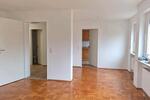 Etagenwohnung Horb am Neckar - 3 Zimmer, 84 m&sup2;, 260.000&euro; | Angebot:25982383