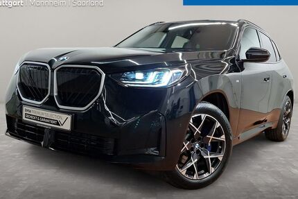 BMW X3 15.453 km 52.760 &euro; Stuttgart 70569