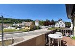 VERMIETET. GEPFLEGT. ZUKUNFTSSICHER - Mehrfamilienhaus, Wohnhaus Burladingen | Angebot:27211185