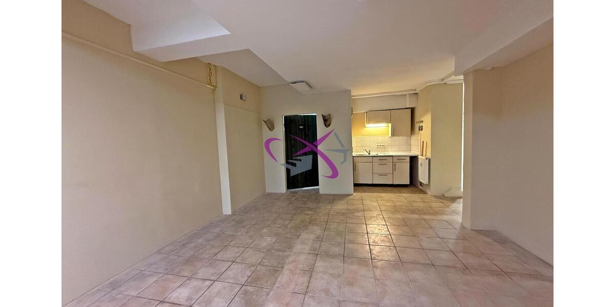 Gewerbeobjekt Rottenburg am Neckar - 1.200&euro; | Angebot:26296880