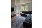 Etagenwohnung Stuttgart Vaihingen - 3 Zimmer, 60 m&sup2;, 255.000&euro; | Angebot:26987274