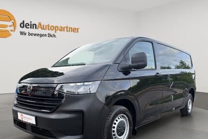 VW T7 Transporter 47.100 km 35.900 &euro; Mössingen 72116