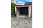Erdgeschoßwohnung Mötzingen - 2 Zimmer, 50 m&sup2;, 209.000&euro; | Angebot:26901916