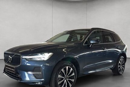Volvo XC60 21.989 km 44.900 &euro; Stuttgart 70190