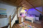 Einfamilienhaus Haigerloch Owingen - 6 Zimmer, 153 m&sup2;, 295.000&euro; | Angebot:26596111