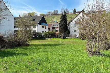 Grundstück Stuttgart Mühlhausen - 930.000&euro; | Angebot:27129941