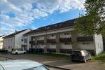 Dachgeschoßwohnung Tübingen Schönblick / Winkelwiese - 1 Zimmer, 30 m&sup2;, 180.000&euro; | Angebot:26216106