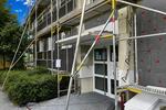 HELL & SOFORT BEZIEHBAR MIT SÜDBALKON - Etagenwohnung Reutlingen Sondelfingen | Angebot:27182462