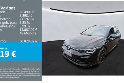 VW Golf 61.437 km 26.490 &euro; Reutlingen 72770