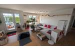 Etagenwohnung Schönaich - 4 Zimmer, 98 m&sup2;, 579.000&euro; | Angebot:26167708