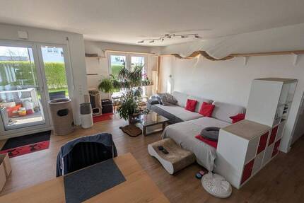Wohnung Schönaich - 4 Zimmer, 98 m&sup2;, 579.000&euro; | Angebot:26167708