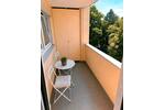Etagenwohnung Reutlingen Orschel-Hagen - 4 Zimmer, 96 m&sup2;, 370.000&euro; | Angebot:26986035