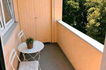 Wohnung Reutlingen Orschel-Hagen - 4 Zimmer, 96 m&sup2;, 370.000&euro; | Angebot:26986035