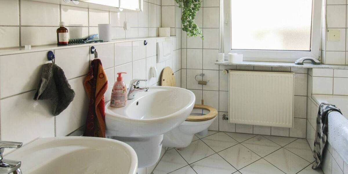 Einfamilienhaus Pliezhausen - 5 Zimmer, 150 m&sup2;, 459.000&euro; | Angebot:26016679